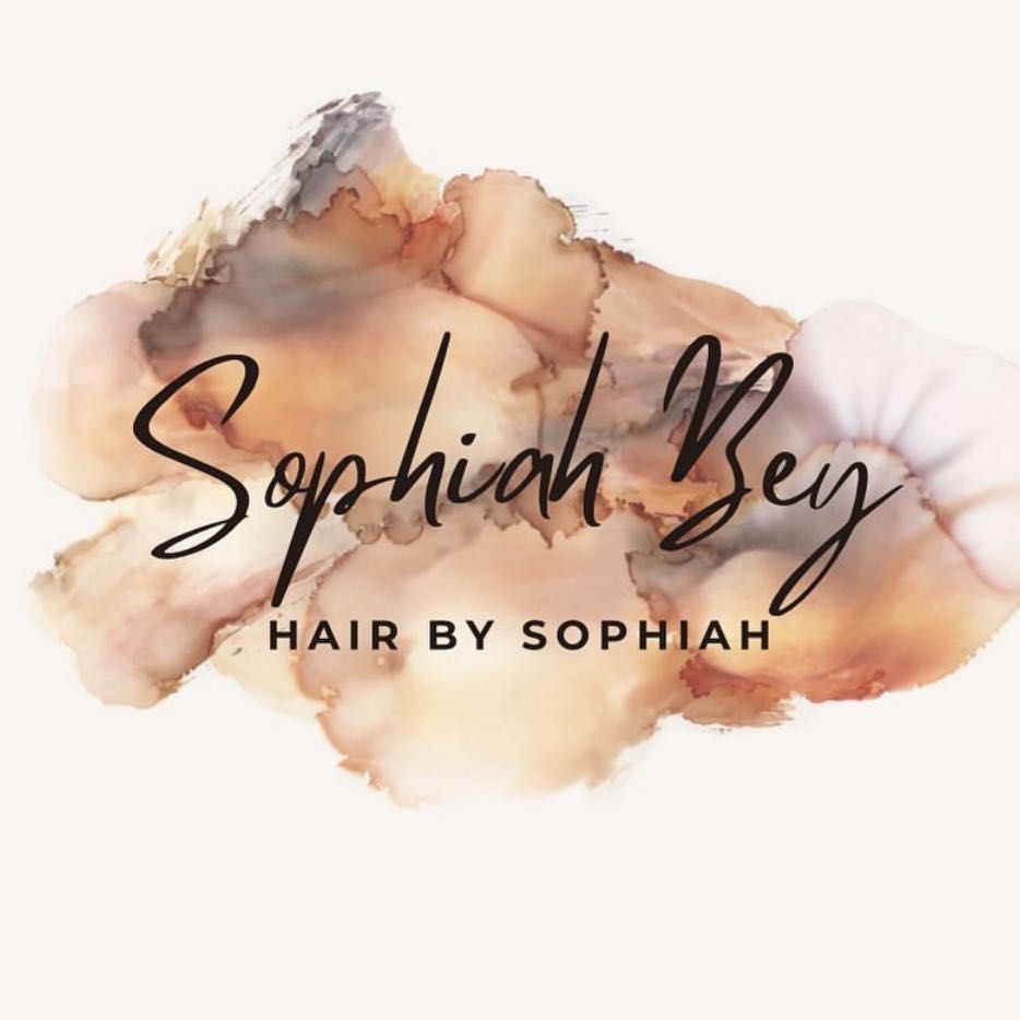 HairBySophiahBey, 1107 NE 9th Ave, Suite 101, 23, Portland, 97232