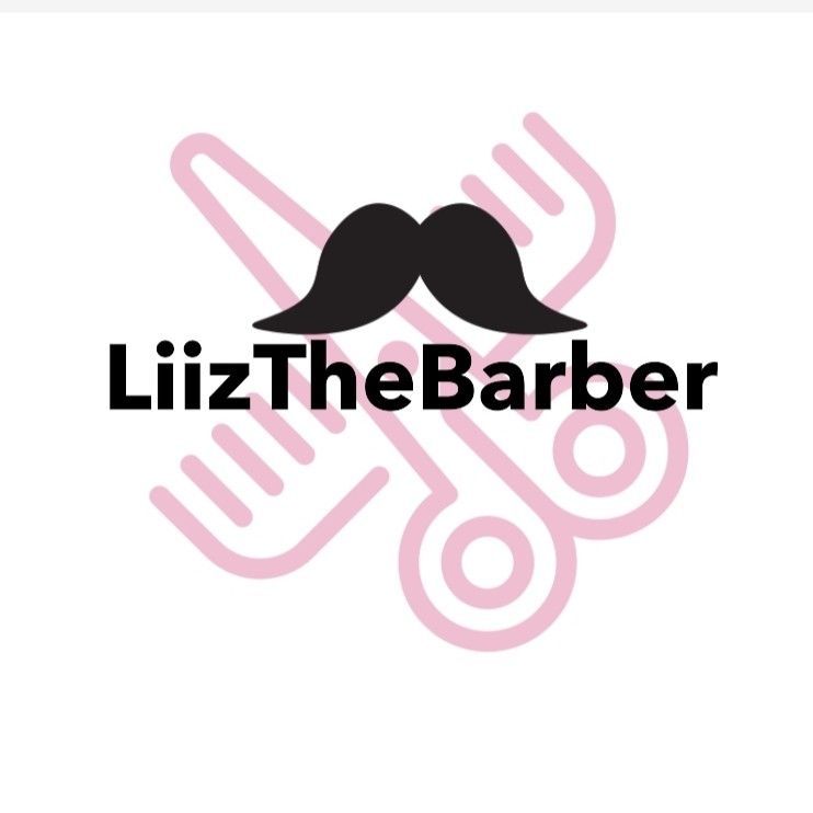 Liz Tha Barber, 27851 Bradley Rd, Suite 195, Menifee, 92586