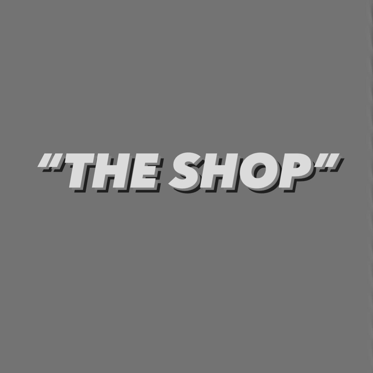 THE SHOP, 17197 N Moreno Pl, Maricopa, 85138