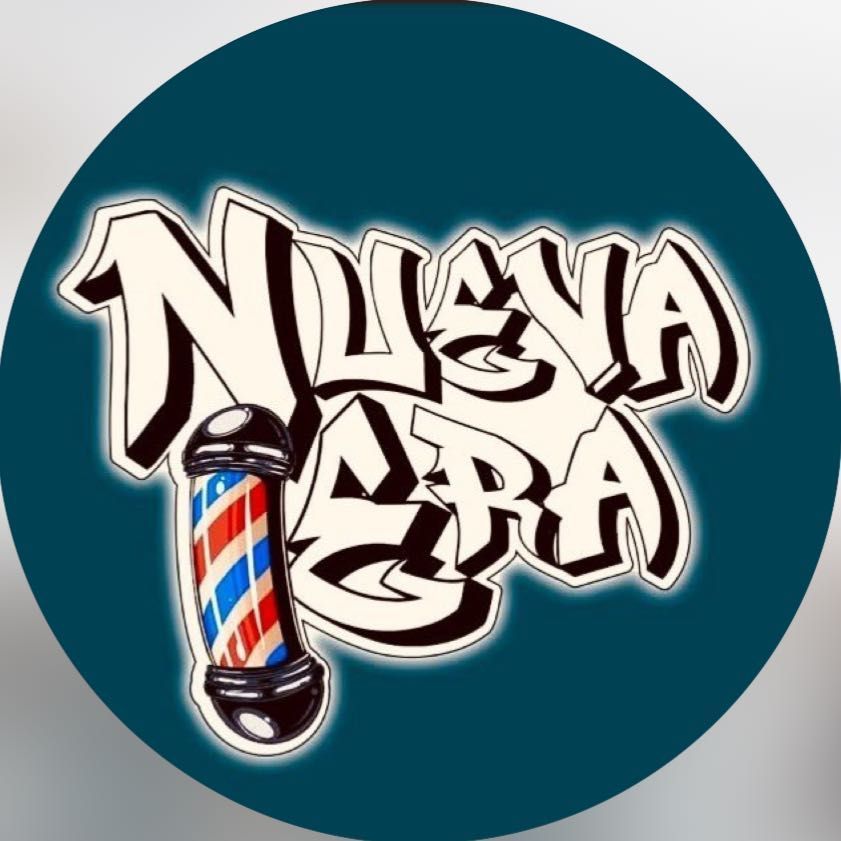 NUEVA ERA BARBERSHOP, 4300 W Missouri Ave, Glendale, 85301