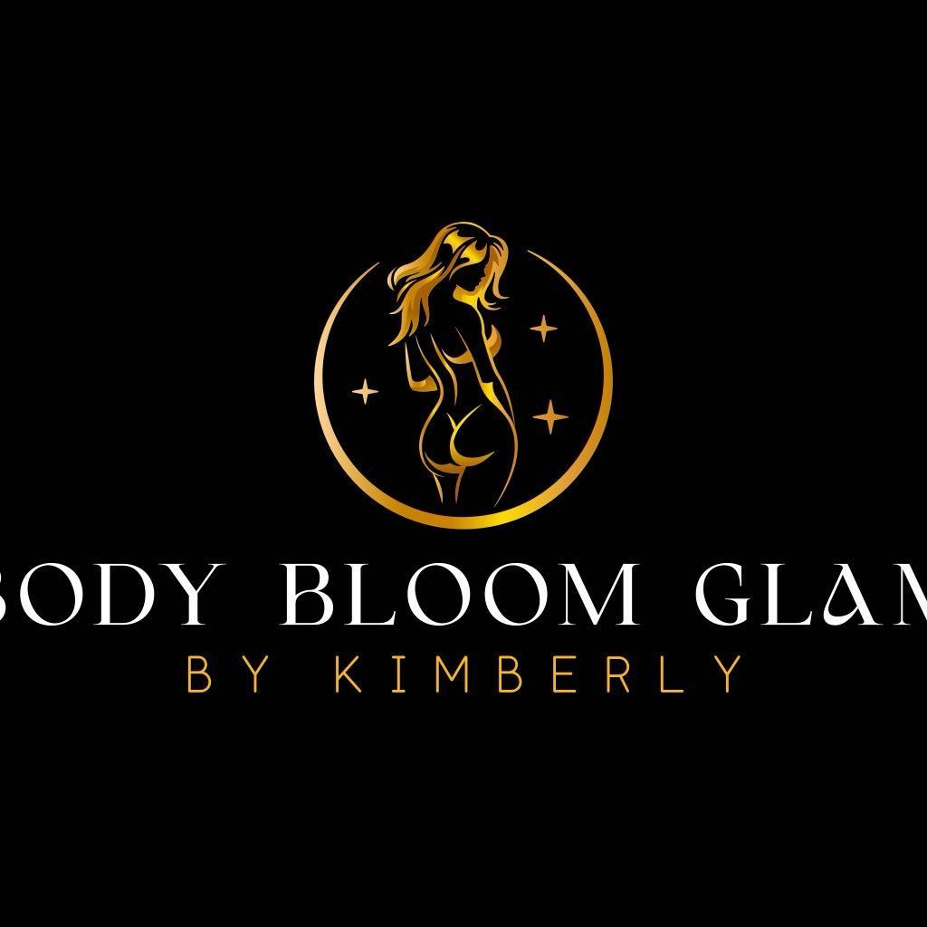 Body Bloom Glam, Arlington, 76010