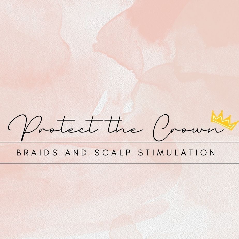 Protect the Crown: Braids and Scalp Stimulation, Prattville, Prattville, 36066