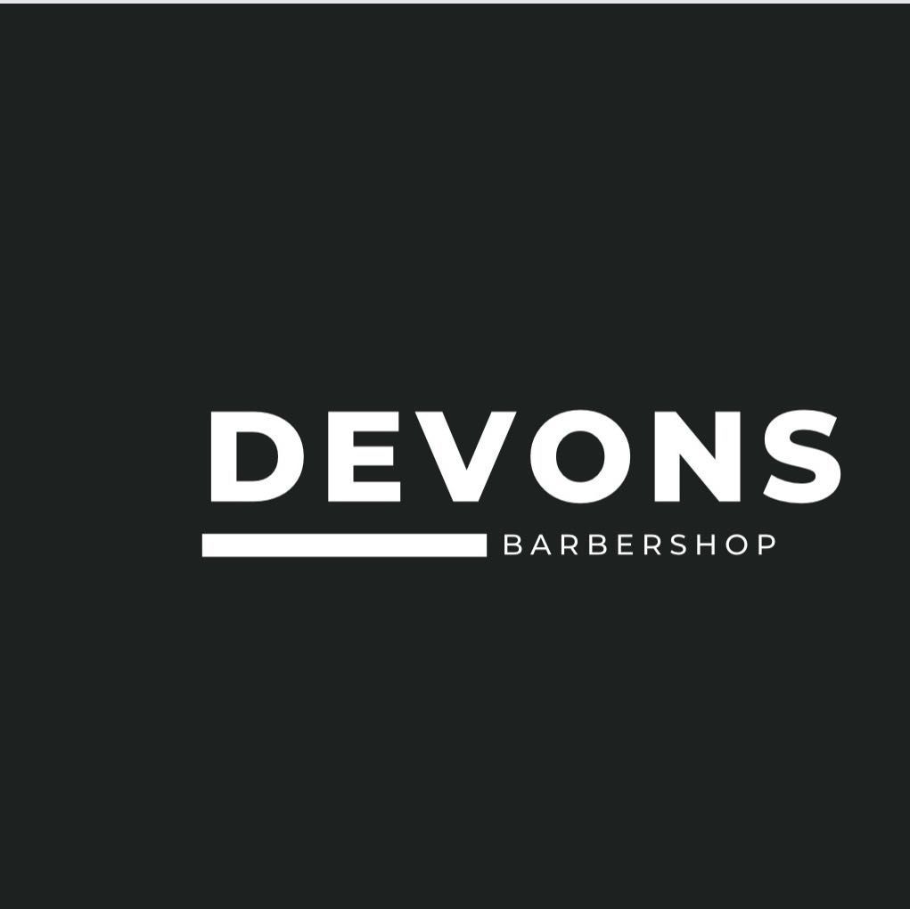 Devon's Barbershop, 84 N Sandusky St, Delaware, 43015