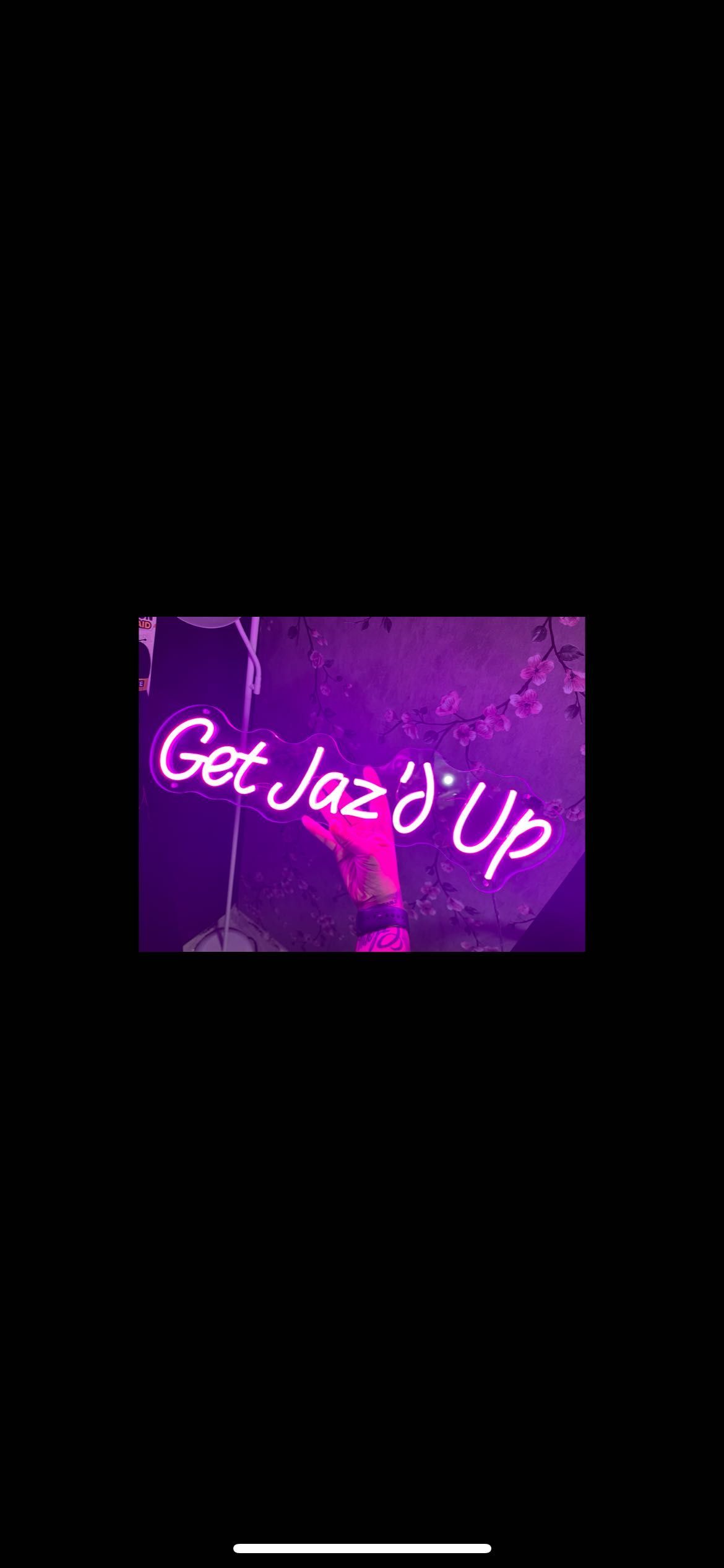 Get Jaz’d Up, Myrtle Trail, Converse, 78244