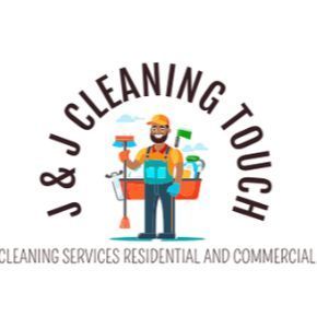 JJ Cleaning Touch, 455 S Belcher Rd, Largo, 33771