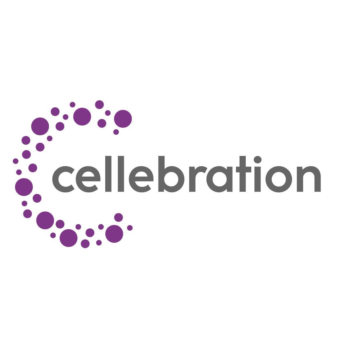 Cellebration - Regenerative Medicine, 15 Avenida Luis Muñoz Rivera, San Juan, 00918