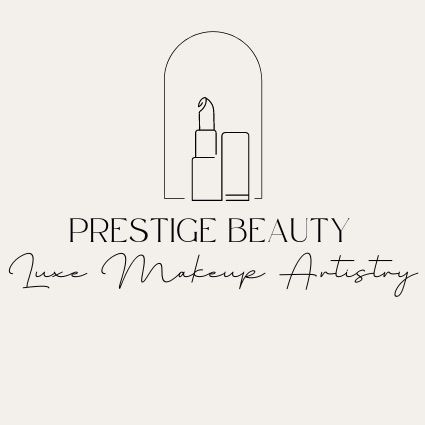 Prestige Beauty Luxe, Phoenix, 85043