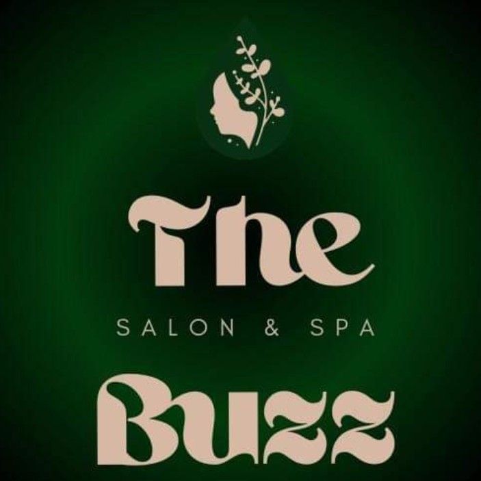 The Buzz Salon & Spa, 105 S Garrett St, Advance, 63730