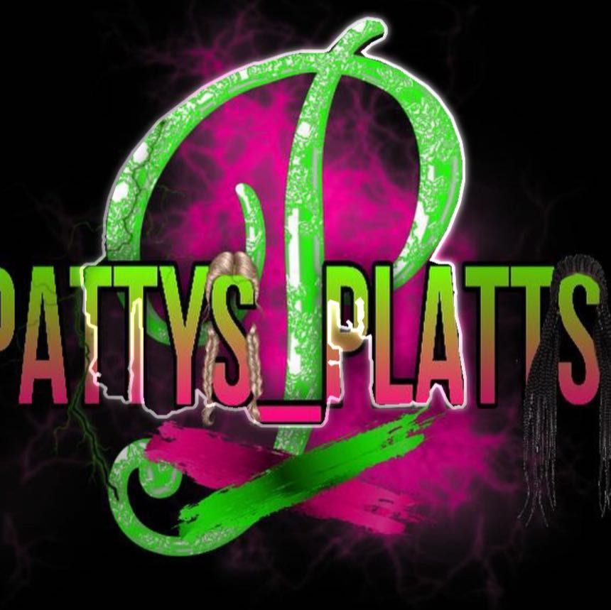 Pattys_Platts, West park dr, Houston, 77082