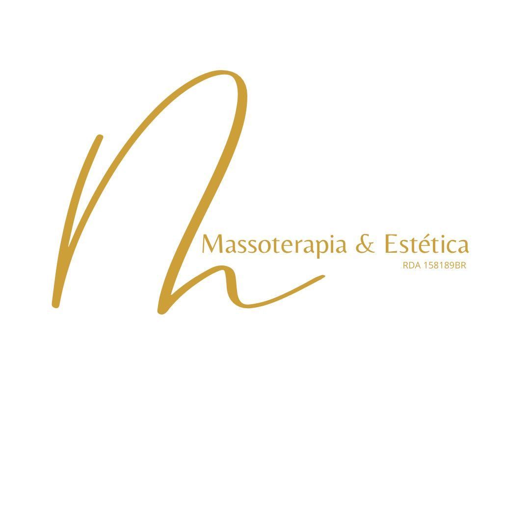 Midi Massoterapia e Estética, 1794 Bridge St, S9B, Dracut, 01826