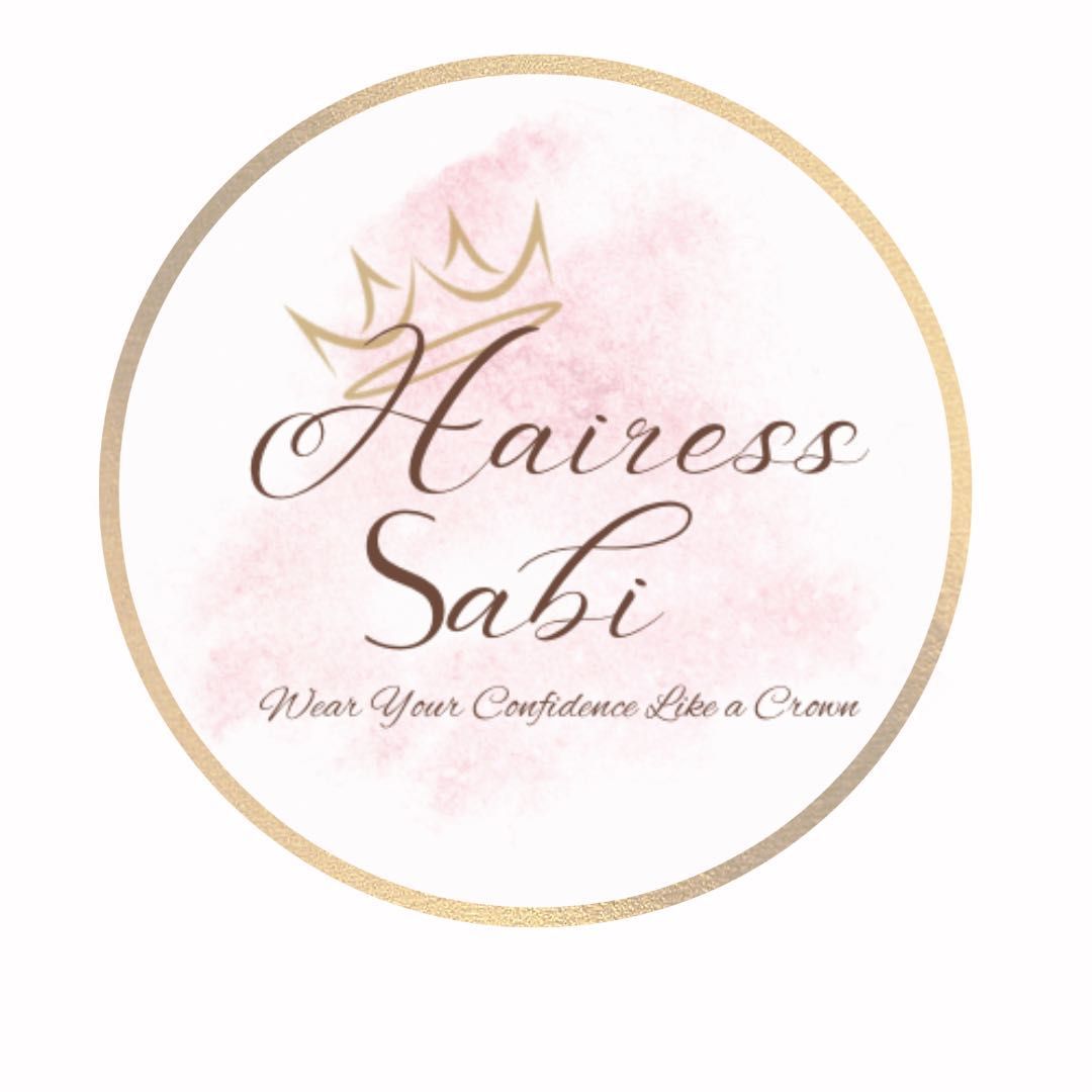 Hairess Studios, 180 broadway, Malden, 02148