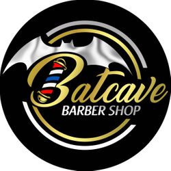 Batcavebarbershop, Country Club Plaza Carolina 00982, Local 7, San Juan, 00924