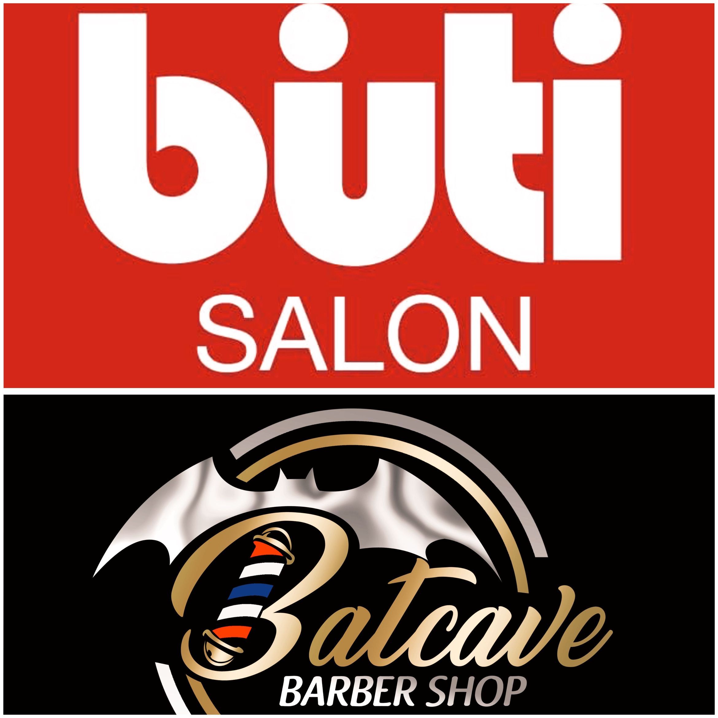 Batcavebarbershop, Country Club Plaza Carolina 00982, Local 7, San Juan, 00924