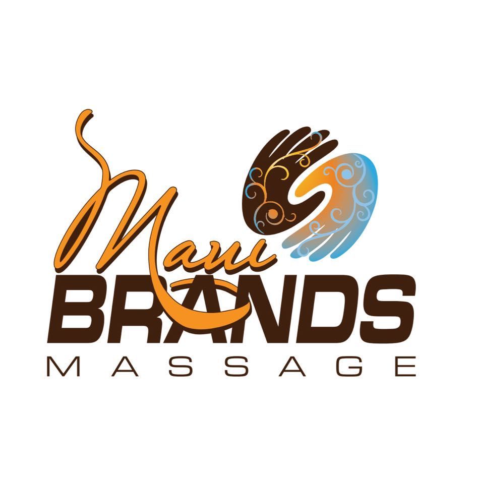 Maui Brands Massage Salon & Spa, 4702 Target Blvd, Suite 40, 40, Kissimmee, 34746