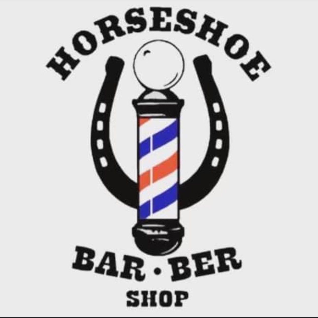 Jen Bradford @ Horseshoe Barbershop, 5827 Horseshoe Barbershop, Loomis, 95650