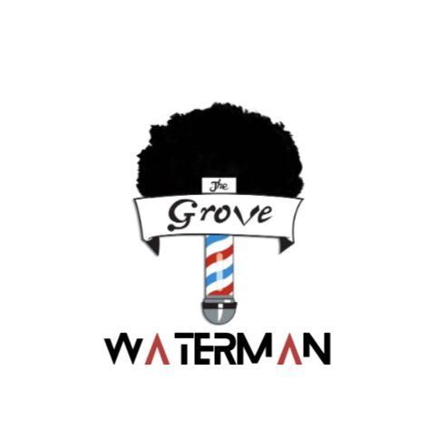 The Grove on Waterman, 9320 Elk Grove Blvd, #180, Elk Grove, 95624