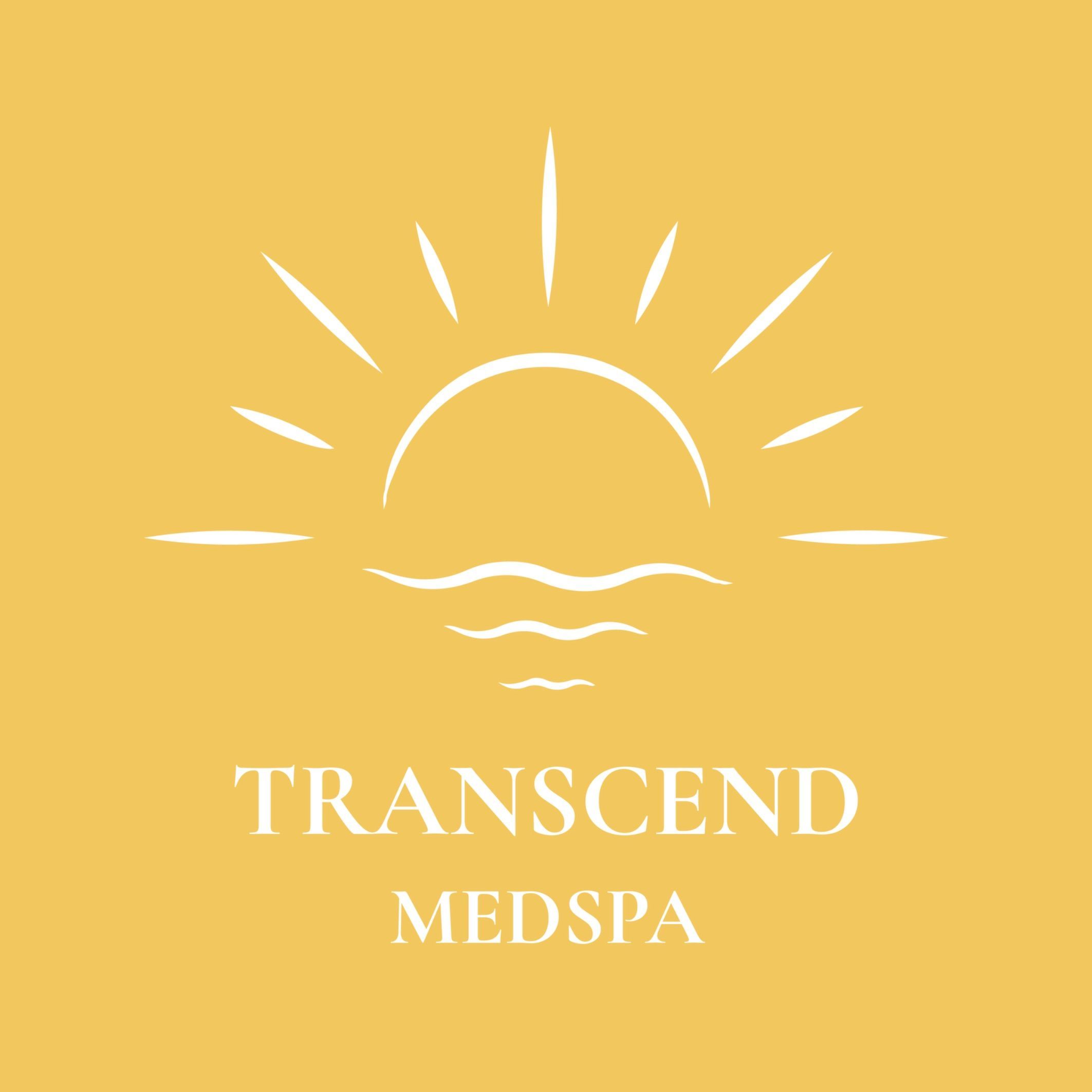 Transcend Medspa, 4407 Bee Caves Rd, Suite 612, West Lake Hills, 78746