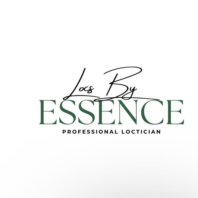 Locs By Essence, 2973 Headland Dr SW, Atlanta, 30311