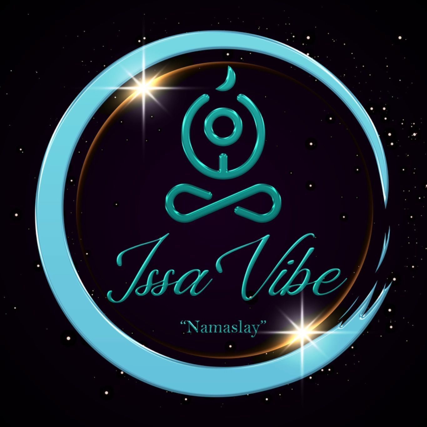 Issa Vibe LLC, Melbourne, 32935