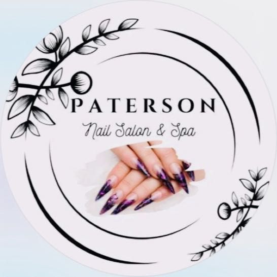 Paterson Nails & Spa, 49 Cianci St, Paterson, 07501