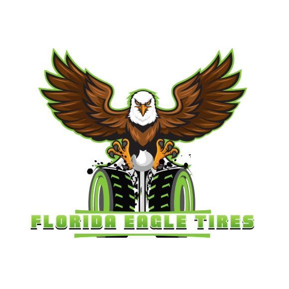 Florida Eagle Tires, 6960 SW 4th St, Miami, 33144