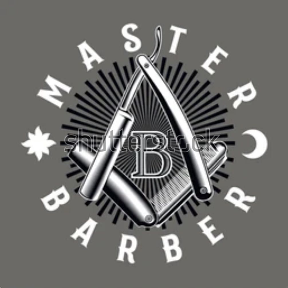 Masterbarberusa_LLC, 9400 Perrin Beitel, San Antonio, 78207