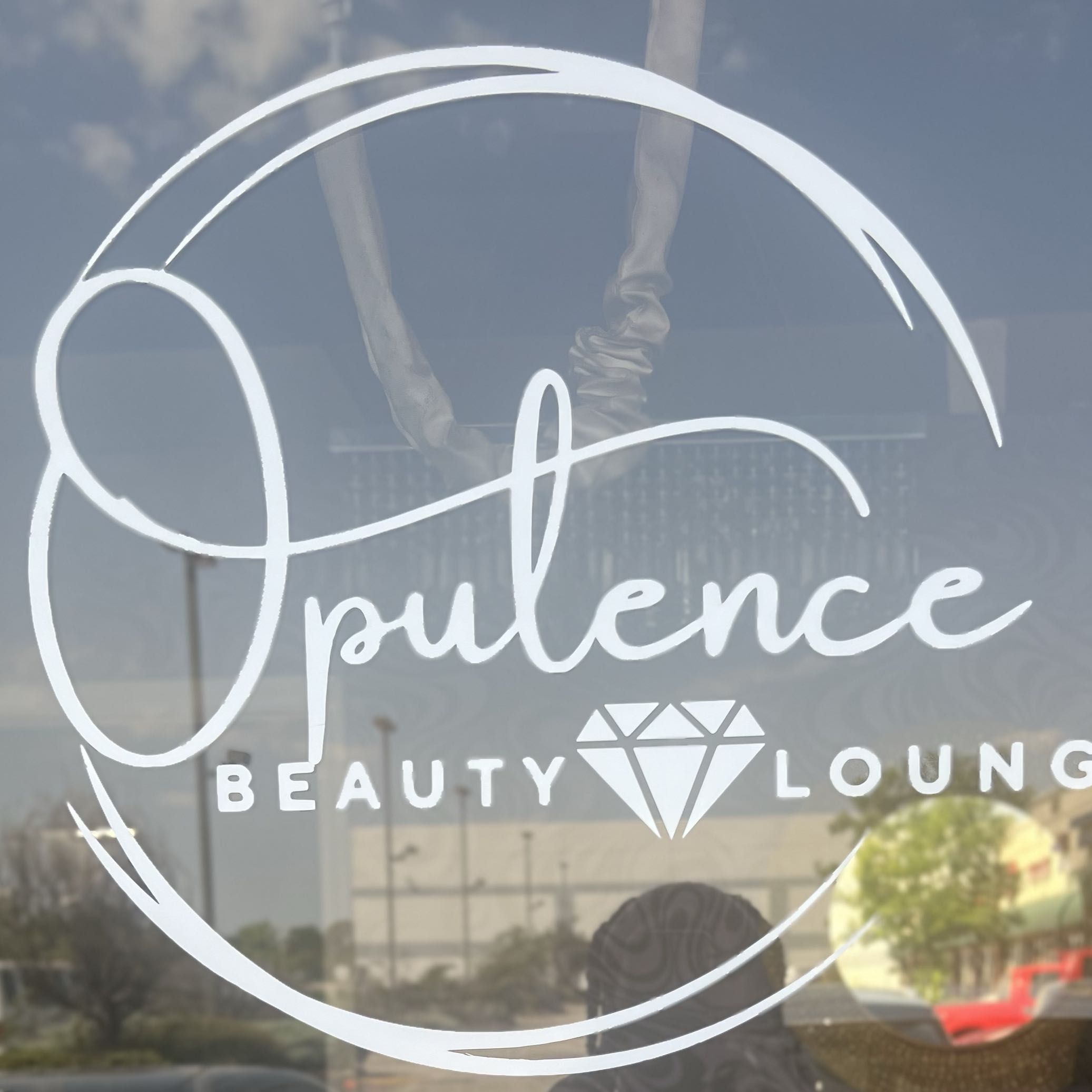 Opulence, 7685 hack cross rd suite 108, Olive Branch, 38654