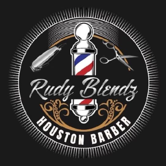 Rudyblendz, 8156 Juliabora St, Houston, 77017