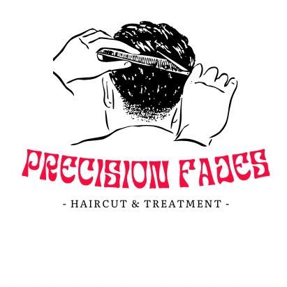 Precious Fades, Call for address, Hockley, 77447