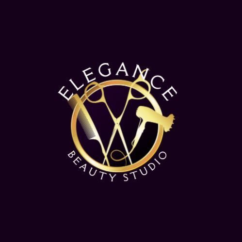 Elegance Beauty Studio, 345 Frontage Rd, Clermont, 34711