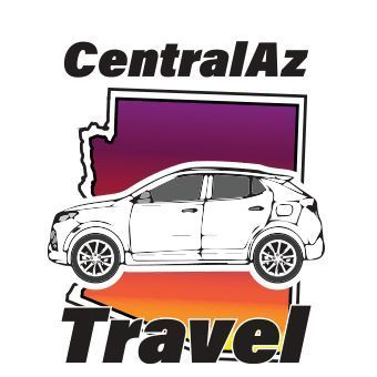 CentralAz Travel, 241 E Walton Ave, Coolidge, 85128