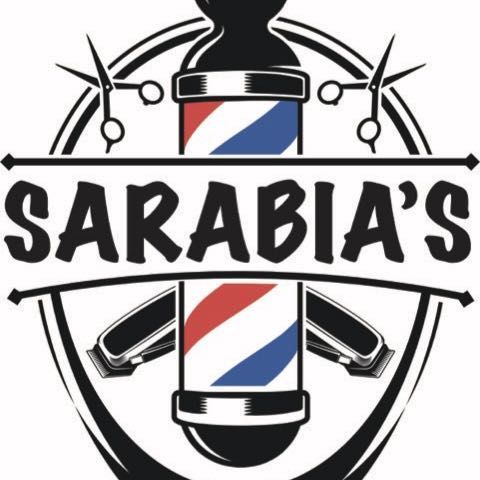 Sarabia’s Cuts, 115-117 E Maumee St, Adrian, 49221