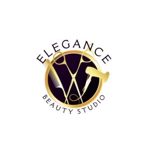 Elegance Beauty Studio, 345 Frontage Rd, Clermont, 34711