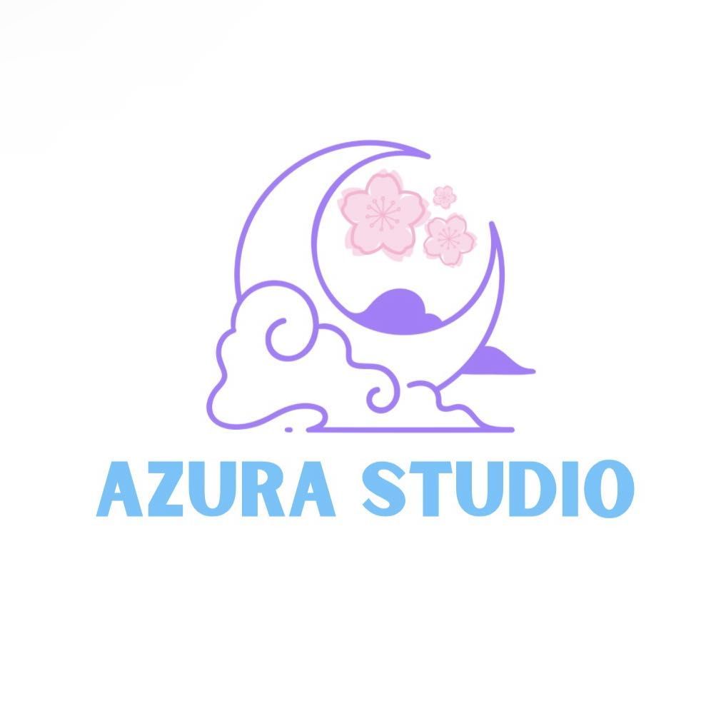 Azura Studio, 1139 W 14 Mile Rd, 303, Clawson, 48017