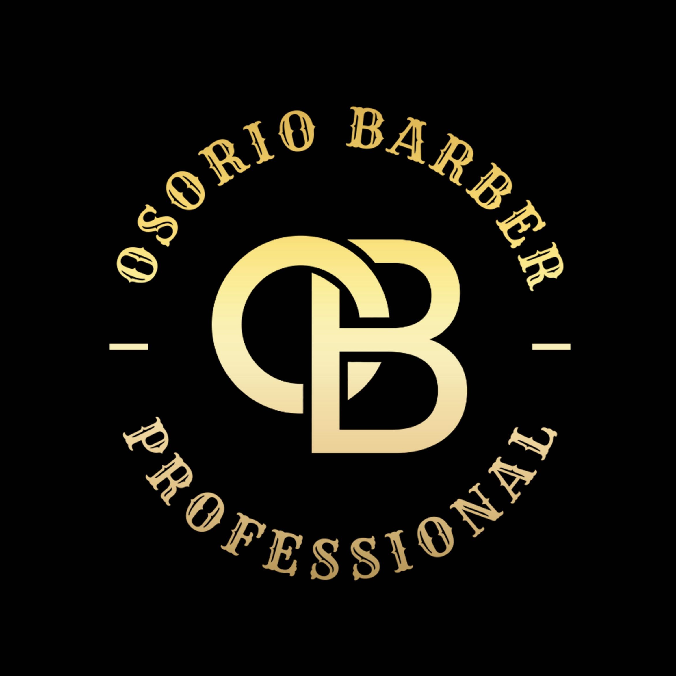 Osorio Barber, 11301 S Orange Blossom Trl Unit 105 Orlando, FL 32837 Estados Unidos, Orlando, 32837