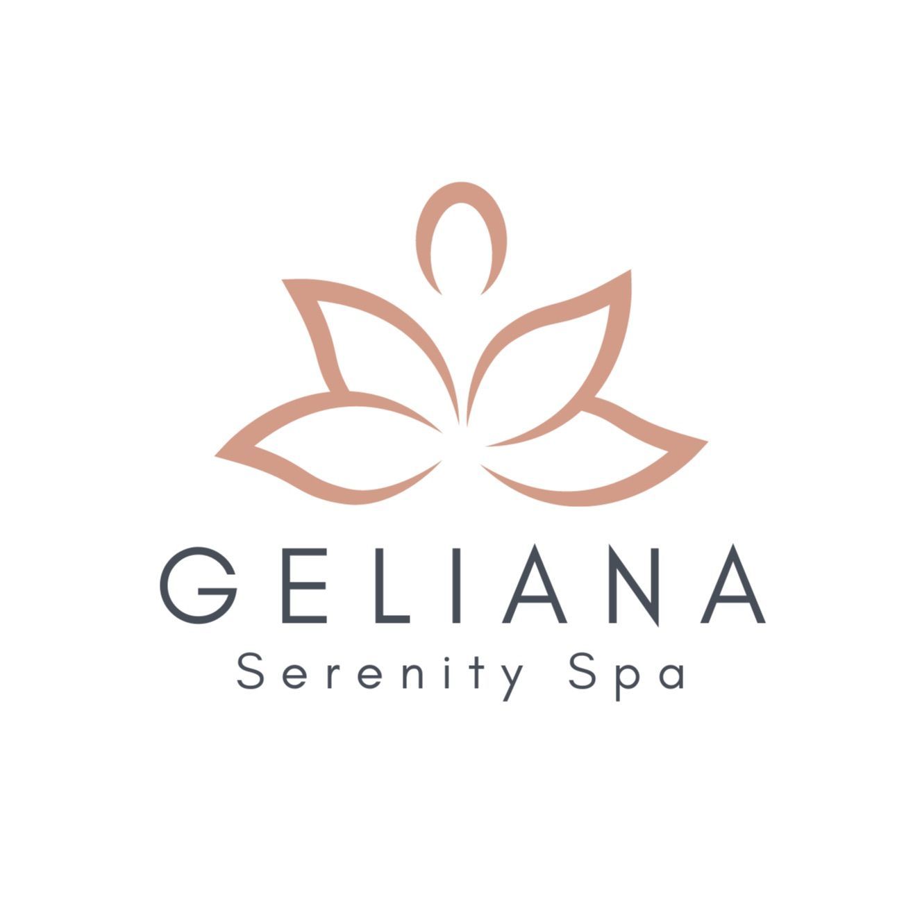 Geliana Serenity Spa, 1132 SW 8th St, Miami, 33130