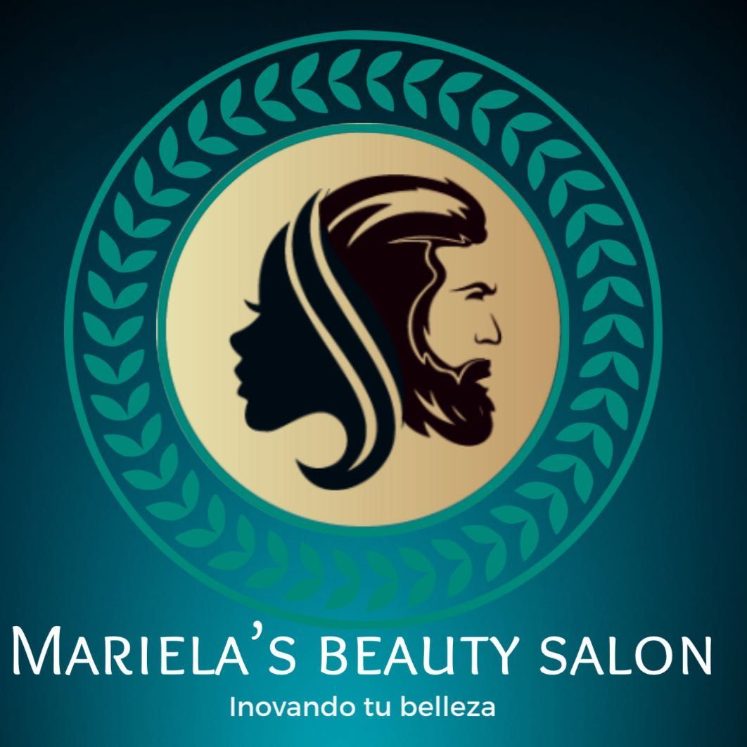 mariela.s hair salon, 5360 Mission St, San Francisco, 94112