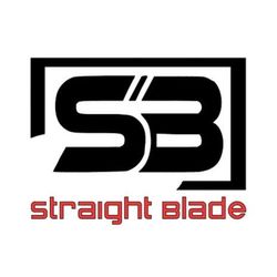 Straight Blade Barber Shop, 127 Bridge Street, Las Vegas, 87701
