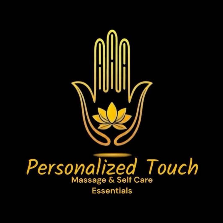 personalized touch, 504 W Rancier Ave, A, Killeen, 76541