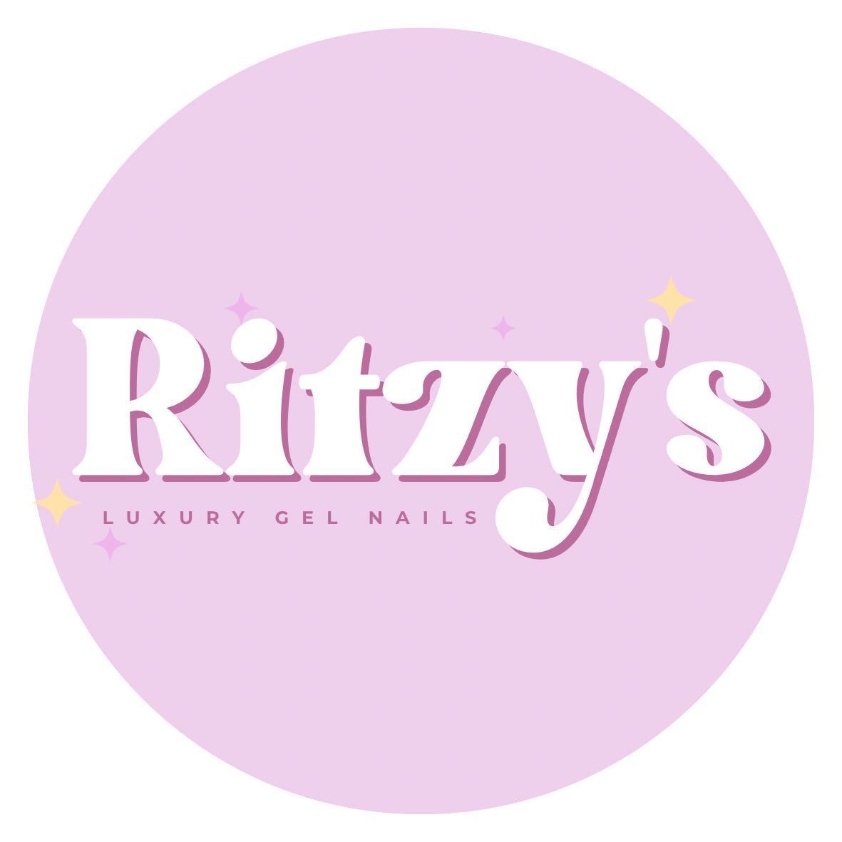 Ritzy’s Nails, 80-25 Cornish Ave, Elmhurst, Elmhurst 11373