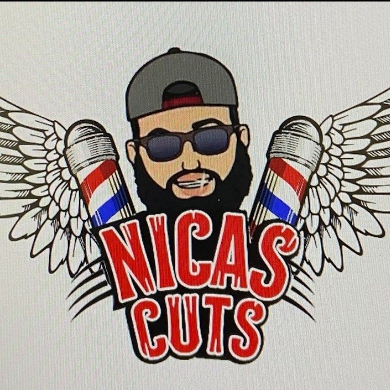 Nicas Cutz FADEMAKERS, 11924 Palm Dr, Unit a, Desert Hot Springs, CA, 92240