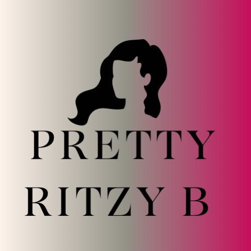 PrettyRitzyB, 3710 S College Rd, Wilmington