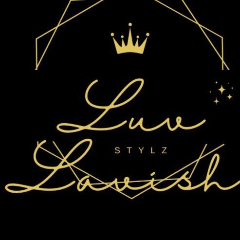 Luv Lavish Stylz, Indianapolis, 46218