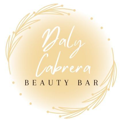 Daly Beauty Bar, 9914 East Colonial Drive, Suite A, A, Orlando, 32817