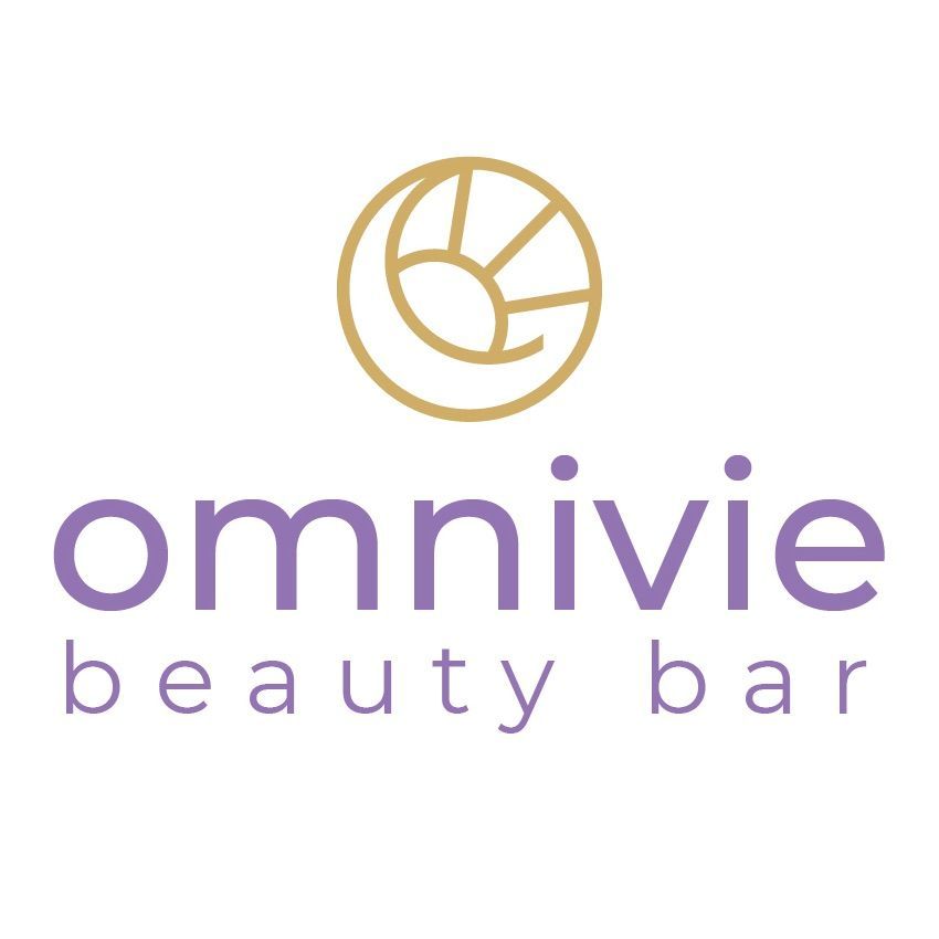 OMNIVIE BEAUTY BAR, 1351 N Goldenrod Rd, Suite 8, A, Orlando, 32807