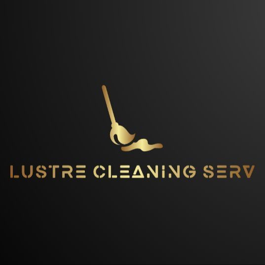 Lustre Cleaning Serv, Seagoville, 75159