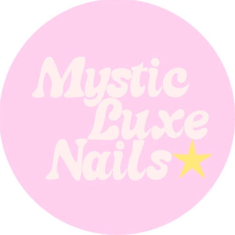 Mystic Luxe Nails, 4600 NW 114th Ave, Doral, 33178