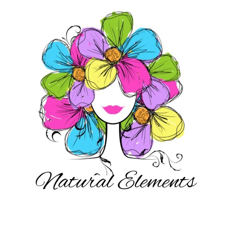 Natural Elements, 1255 S Monroe Ave, Green Bay, 54301