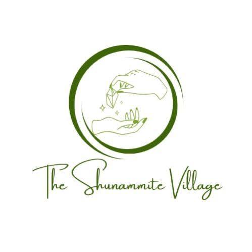 The Shunammite Village - Lifestyle Coach, Atlanta, 30320