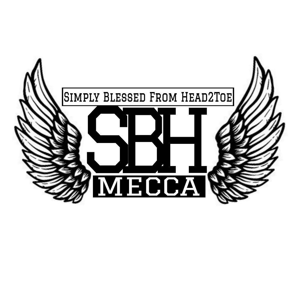 SBH MECCA LLC, 15906 Crain Hwy, 39, Brandywine, 20613